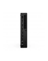 lenovo Komputer ThinkCentre Neo 50q Tiny G5 13B9000MPB W11Pro Core 5 210H/16GB/1TB/INT/3Y OS - nr 14