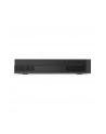 lenovo Komputer ThinkCentre Neo 50q Tiny G5 13B9000MPB W11Pro Core 5 210H/16GB/1TB/INT/3Y OS - nr 16
