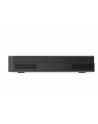 lenovo Komputer ThinkCentre Neo 50q Tiny G5 13B9000MPB W11Pro Core 5 210H/16GB/1TB/INT/3Y OS - nr 5