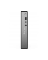 lenovo Komputer ThinkCentre Neo 50q Tiny G5 13B9000MPB W11Pro Core 5 210H/16GB/1TB/INT/3Y OS - nr 6