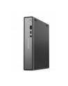 lenovo Komputer ThinkCentre Neo 50q Tiny G5 13B9001APB W11Pro Core 7 240H/16GB/1TB/INT/3YRS OS - nr 3