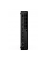 lenovo Komputer ThinkCentre Neo 50q Tiny G5 13B9001APB W11Pro Core 7 240H/16GB/1TB/INT/3YRS OS - nr 7