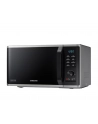 samsung Kuchenka mikrofalowa MS23K3515AS - nr 10