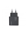 maxcom Ładowarka sieciowa USBB A+C 30W - nr 1