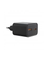 maxcom Ładowarka sieciowa USBB A+C 30W - nr 2