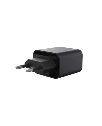maxcom Ładowarka sieciowa USBB A+C 30W