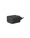 maxcom Ładowarka sieciowa USBB A+C 30W - nr 6