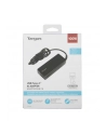 targus Ładowarka 100W USB Type-C Czarna - nr 13