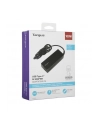 targus Ładowarka 100W USB Type-C Czarna - nr 14