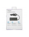 targus Ładowarka 100W USB Type-C Czarna - nr 15