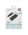 targus Ładowarka 100W USB Type-C Czarna - nr 2