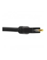 targus Ładowarka 100W USB Type-C Czarna - nr 3