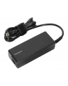targus Ładowarka 100W USB Type-C Czarna - nr 5