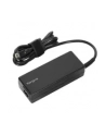 targus Ładowarka 100W USB Type-C Czarna - nr 6