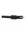 targus Ładowarka 100W USB Type-C Czarna - nr 8