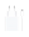 xiaomi Ładowarka sieciowa 33W Charging Combo (Type-A) EU - nr 2