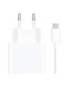 xiaomi Ładowarka sieciowa 33W Charging Combo (Type-A) EU - nr 3