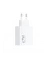 xiaomi Ładowarka sieciowa 67W HyperCharge Power Adapter (Typ-A) EU - nr 2