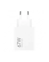 xiaomi Ładowarka sieciowa 67W HyperCharge Power Adapter (Typ-A) EU - nr 5