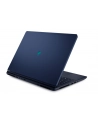 dell Notebook Alienware 16 Aurora AC16250 W11Pro C7 240H/32GB/1TB/16.0' WQXGA/GeForce RTX 5060/WLAN + BT/Backlit Kb/6 Cell/ 3Y Basic - nr 6