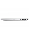 hp inc. Notebook EliteBook 8 G1i U7-255U 512GB/16GB/W11P/16''   C51LLET - nr 3