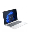hp inc. Notebook EliteBook 8 G1i U7-255U 512GB/24GB/W11P/16''   C51LVET - nr 2