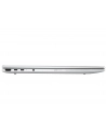 hp inc. Notebook EliteBook 8 G1i U7-255U 512GB/24GB/W11P/16''   C51LVET - nr 4