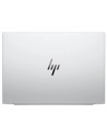 hp inc. Notebook EliteBook 8 G1i U7-255U 512GB/24GB/W11P/16''   C51LVET - nr 6