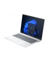 hp inc. Notebook EliteBook 8 G1i U7-255U 512GB/24GB/W11P/16''   C51LVET - nr 7