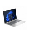 hp inc. Notebook ProBook 4 G1i U7-255U 512GB/16GB/W11P/16.0   C51MLET - nr 3