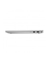 hp inc. Notebook ProBook 4 G1i U7-255H 512GB/16GB/W11P/16.0   C51MQET - nr 2