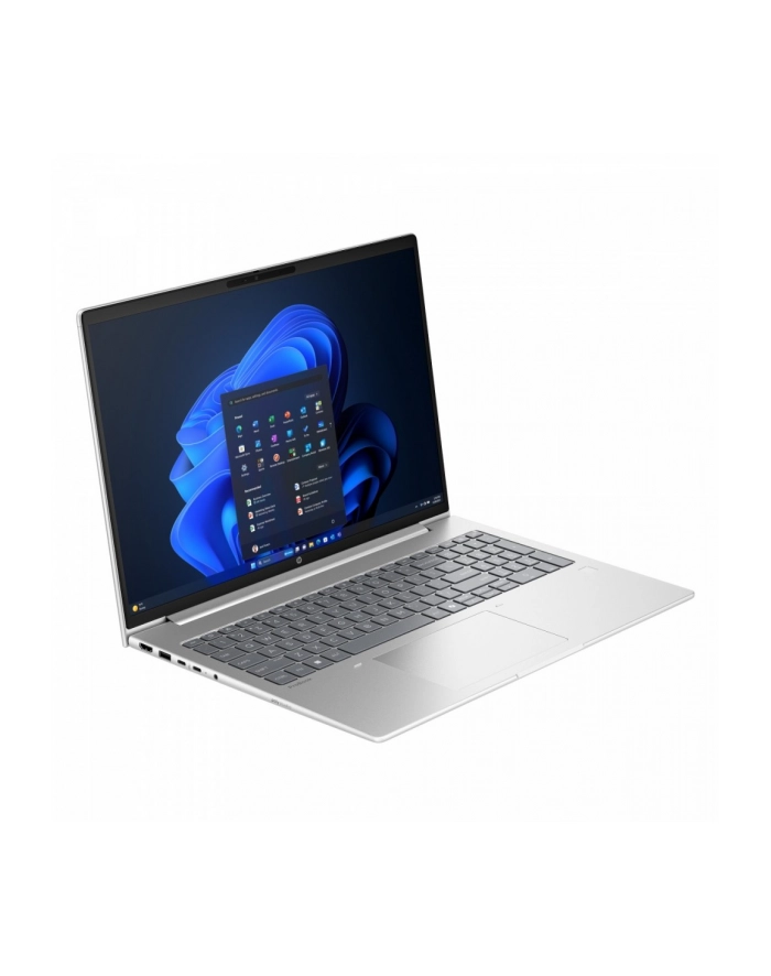 hp inc. Notebook ProBook 4 G1i U7-255H 512GB/16GB/W11P/16.0   C51MQET główny