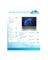 hp inc. Notebook ProBook 4 G1i U7-255H 512GB/16GB/W11P/16.0   C51MQET - nr 4