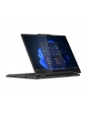lenovo Ultrabook ThinkPad T14s 2in1 G1 21R30040PB W11Pro ULT5 225U/16GB/512GB/INT/14.0 WUXGA/Touch/Black/3YRS Premier Support + CO2 Offset - nr 14