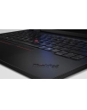 lenovo Ultrabook ThinkPad T14s 2in1 G1 21R30040PB W11Pro ULT5 225U/16GB/512GB/INT/14.0 WUXGA/Touch/Black/3YRS Premier Support + CO2 Offset - nr 17