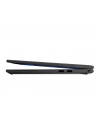 lenovo Ultrabook ThinkPad T14s 2in1 G1 21R30040PB W11Pro ULT5 225U/16GB/512GB/INT/14.0 WUXGA/Touch/Black/3YRS Premier Support + CO2 Offset - nr 19