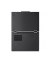 lenovo Ultrabook ThinkPad T14s 2in1 G1 21R30040PB W11Pro ULT5 225U/16GB/512GB/INT/14.0 WUXGA/Touch/Black/3YRS Premier Support + CO2 Offset - nr 21