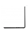 lenovo Ultrabook ThinkPad T14s 2in1 G1 21R30040PB W11Pro ULT5 225U/16GB/512GB/INT/14.0 WUXGA/Touch/Black/3YRS Premier Support + CO2 Offset - nr 3