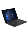 lenovo Ultrabook ThinkPad T14s 2in1 G1 21R30040PB W11Pro ULT5 225U/16GB/512GB/INT/14.0 WUXGA/Touch/Black/3YRS Premier Support + CO2 Offset - nr 6