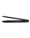 lenovo Laptop ThinkPad L16 G2 21SC0025PB W11PRO 5 PRO 215/16GB/512GB/AMD Radeon/16.0 WUXGA/Black/3YRS OS/1YR PREMIER WHB + CO2 OFFSET - nr 11