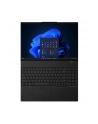 lenovo Laptop ThinkPad L16 G2 21SC0025PB W11PRO 5 PRO 215/16GB/512GB/AMD Radeon/16.0 WUXGA/Black/3YRS OS/1YR PREMIER WHB + CO2 OFFSET - nr 12