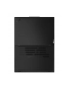 lenovo Laptop ThinkPad L16 G2 21SC0025PB W11PRO 5 PRO 215/16GB/512GB/AMD Radeon/16.0 WUXGA/Black/3YRS OS/1YR PREMIER WHB + CO2 OFFSET - nr 5