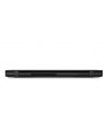 lenovo Laptop ThinkPad L16 G2 21SC0025PB W11PRO 5 PRO 215/16GB/512GB/AMD Radeon/16.0 WUXGA/Black/3YRS OS/1YR PREMIER WHB + CO2 OFFSET - nr 7