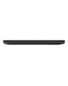 lenovo Ultrabook ThinkPad T1G G8 21TD0002PB  W11Pro Ultra 7 255H/32GB/1TB/RTX 5080 8GB/16.0 WUXGA/Black/3YR Premier NBD + 3YRS Ci + CO Offset - nr 10