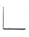 lenovo Ultrabook ThinkPad T1G G8 21TD0002PB  W11Pro Ultra 7 255H/32GB/1TB/RTX 5080 8GB/16.0 WUXGA/Black/3YR Premier NBD + 3YRS Ci + CO Offset - nr 26