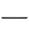 lenovo Ultrabook ThinkPad T1G G8 21TD0002PB  W11Pro Ultra 7 255H/32GB/1TB/RTX 5080 8GB/16.0 WUXGA/Black/3YR Premier NBD + 3YRS Ci + CO Offset - nr 27