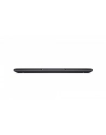 lenovo Ultrabook ThinkPad T1G G8 21TD0002PB  W11Pro Ultra 7 255H/32GB/1TB/RTX 5080 8GB/16.0 WUXGA/Black/3YR Premier NBD + 3YRS Ci + CO Offset - nr 31