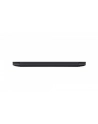 lenovo Ultrabook ThinkPad T1G G8 21TD0002PB  W11Pro Ultra 7 255H/32GB/1TB/RTX 5080 8GB/16.0 WUXGA/Black/3YR Premier NBD + 3YRS Ci + CO Offset - nr 32
