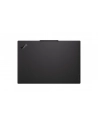 lenovo Ultrabook ThinkPad T1G G8 21TD0002PB  W11Pro Ultra 7 255H/32GB/1TB/RTX 5080 8GB/16.0 WUXGA/Black/3YR Premier NBD + 3YRS Ci + CO Offset - nr 33