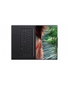 lenovo Ultrabook ThinkPad T1G G8 21TD0002PB  W11Pro Ultra 7 255H/32GB/1TB/RTX 5080 8GB/16.0 WUXGA/Black/3YR Premier NBD + 3YRS Ci + CO Offset - nr 34